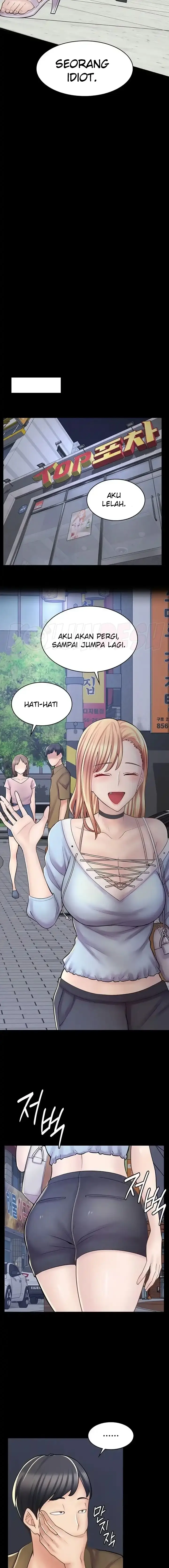 image-komik-manga-erotic-cafe-girls-chapter-20-2/18