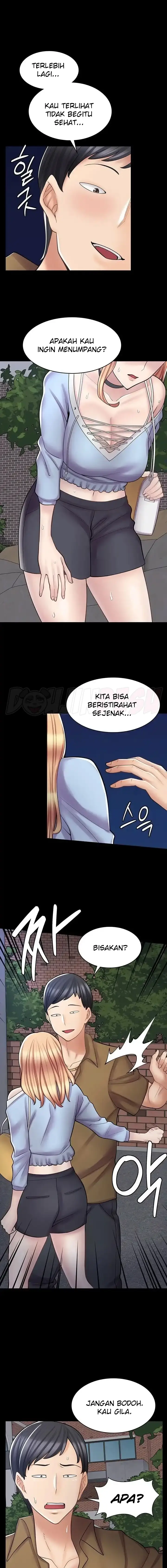 image-komik-manga-erotic-cafe-girls-chapter-20-4/18