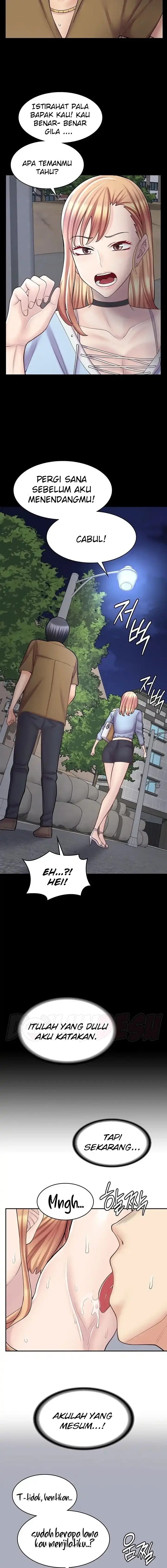 image-komik-manga-erotic-cafe-girls-chapter-20-5/18