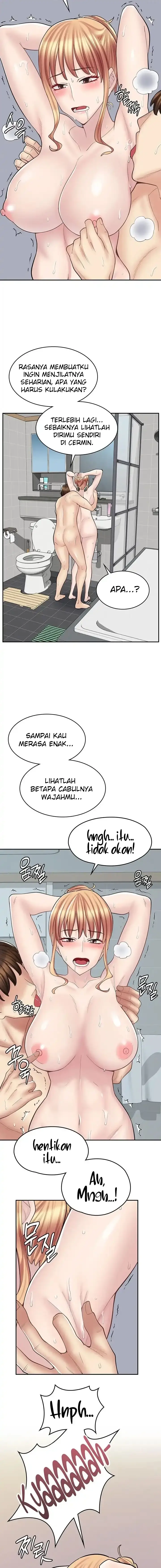 image-komik-manga-erotic-cafe-girls-chapter-20-6/18