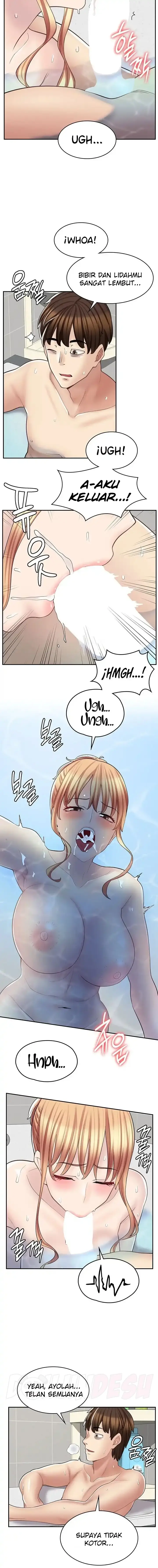 image-komik-manga-erotic-cafe-girls-chapter-20-9/18
