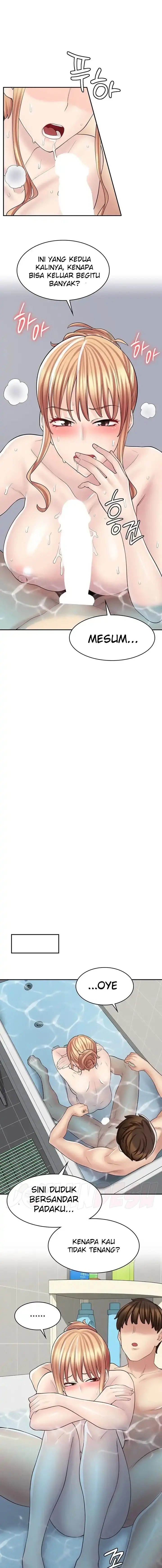 image-komik-manga-erotic-cafe-girls-chapter-20-10/18