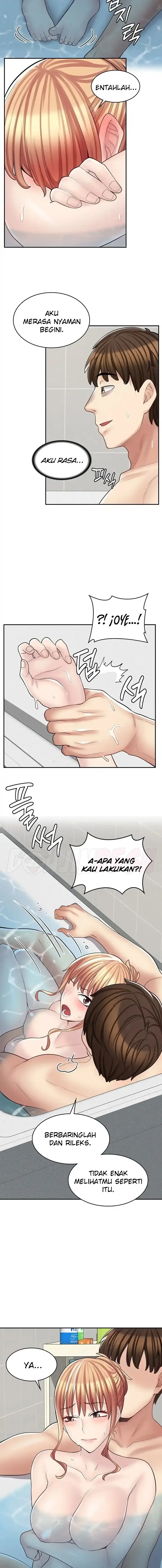 image-komik-manga-erotic-cafe-girls-chapter-20-11/18
