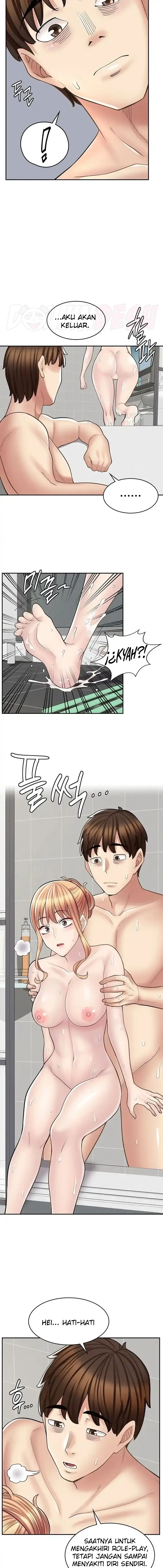 image-komik-manga-erotic-cafe-girls-chapter-20-14/18