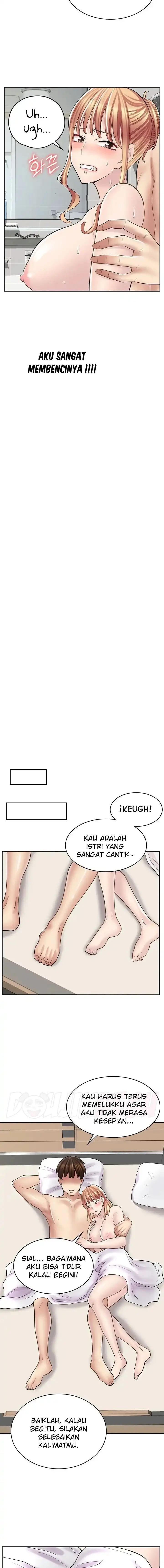 image-komik-manga-erotic-cafe-girls-chapter-20-15/18
