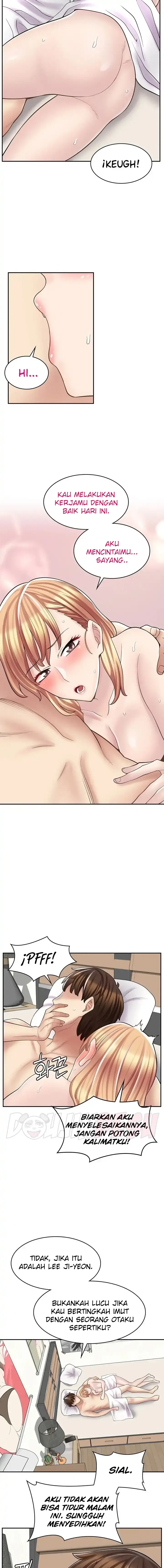 image-komik-manga-erotic-cafe-girls-chapter-20-16/18