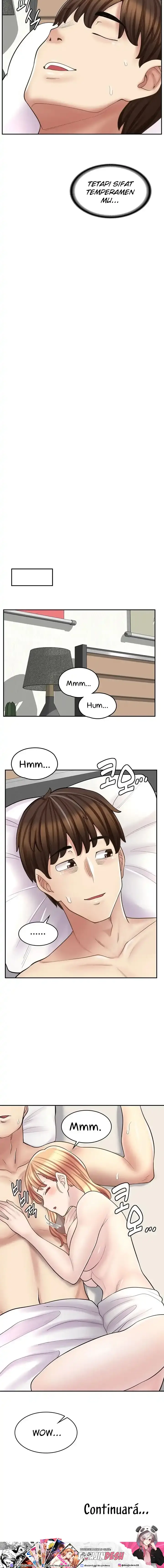 image-komik-manga-erotic-cafe-girls-chapter-20-17/18
