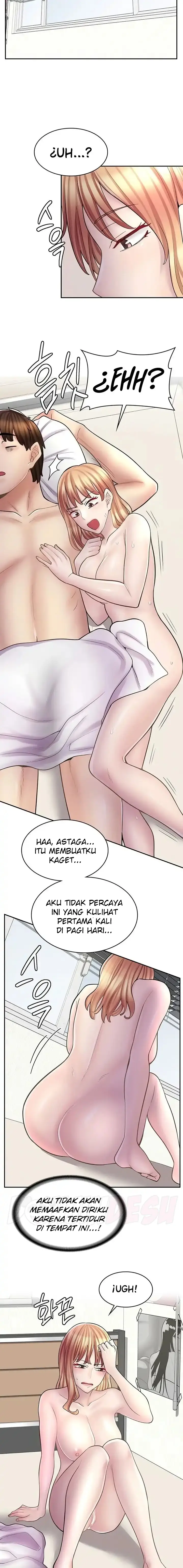 image-komik-manga-erotic-cafe-girls-chapter-21-1/18