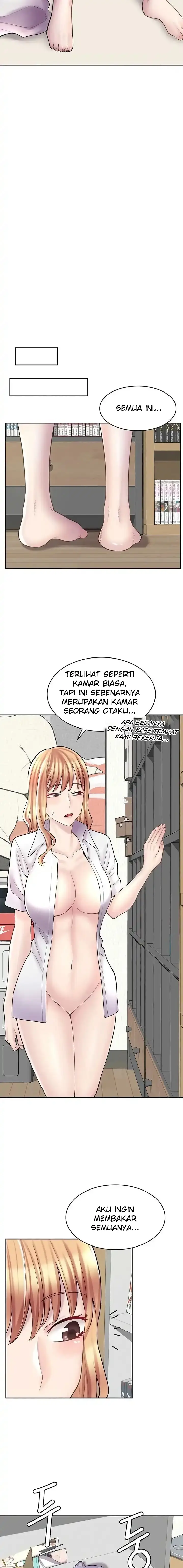 image-komik-manga-erotic-cafe-girls-chapter-21-2/18