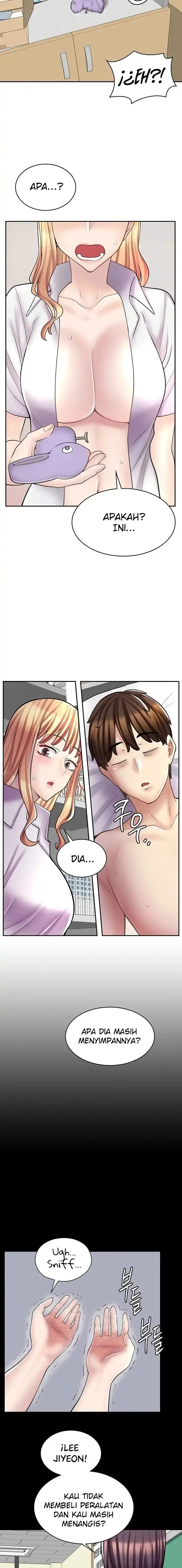 image-komik-manga-erotic-cafe-girls-chapter-21-3/18