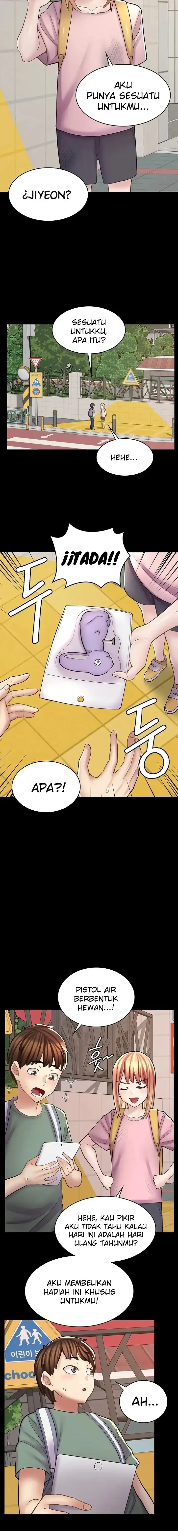 image-komik-manga-erotic-cafe-girls-chapter-21-5/18