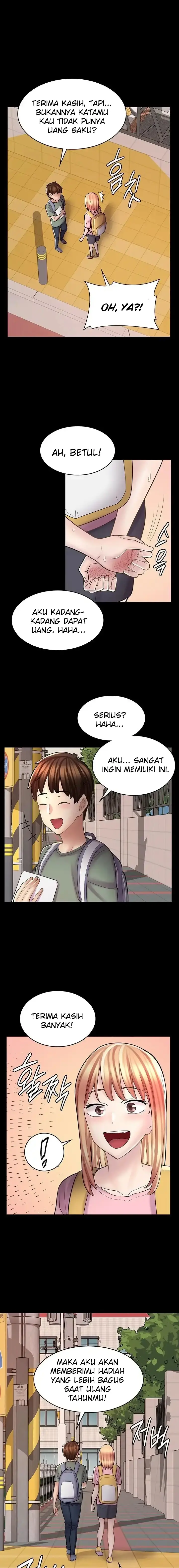 image-komik-manga-erotic-cafe-girls-chapter-21-6/18