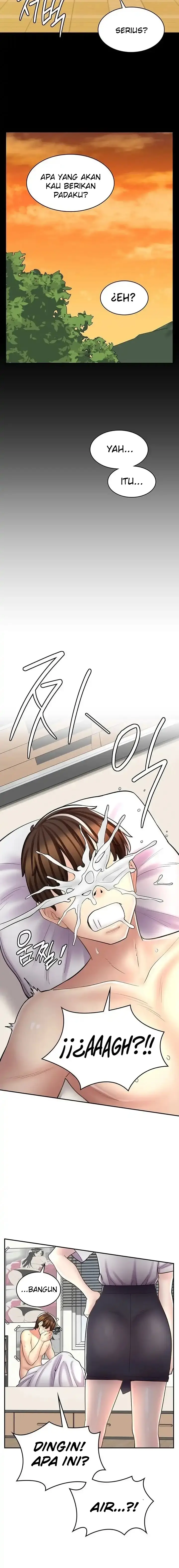 image-komik-manga-erotic-cafe-girls-chapter-21-7/18