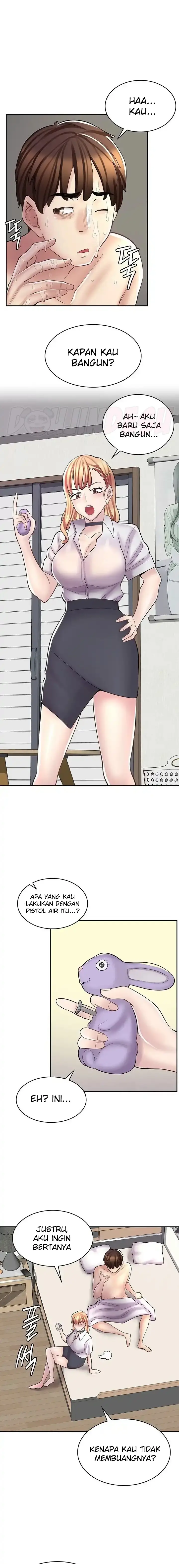 image-komik-manga-erotic-cafe-girls-chapter-21-8/18