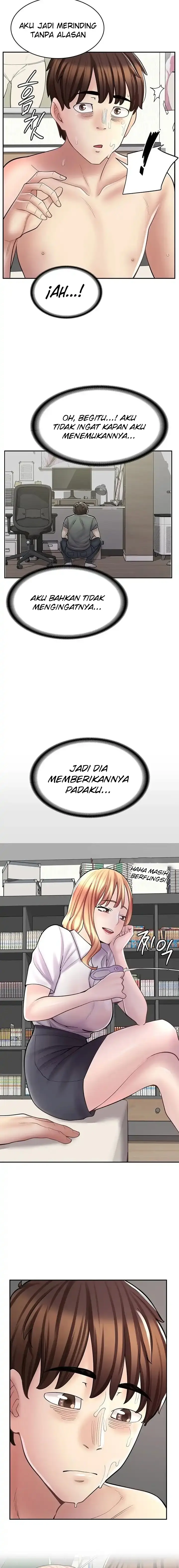 image-komik-manga-erotic-cafe-girls-chapter-21-9/18