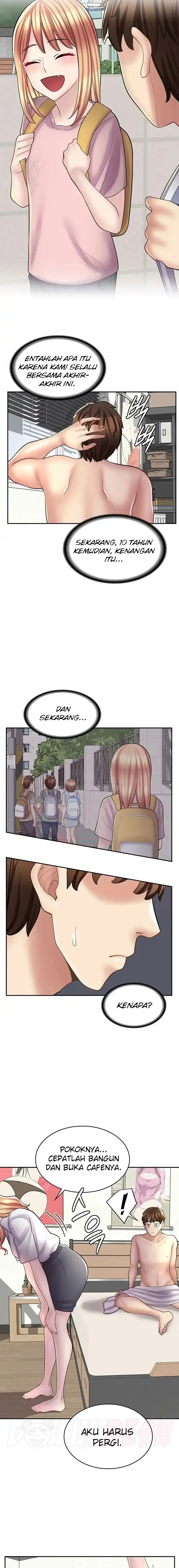 image-komik-manga-erotic-cafe-girls-chapter-21-10/18