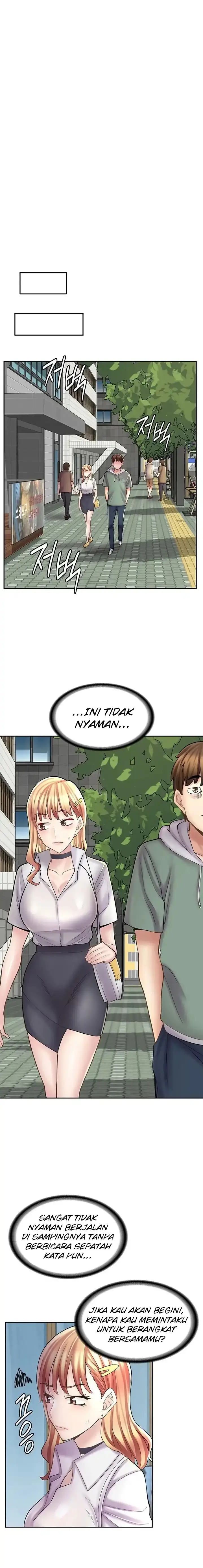 image-komik-manga-erotic-cafe-girls-chapter-21-12/18