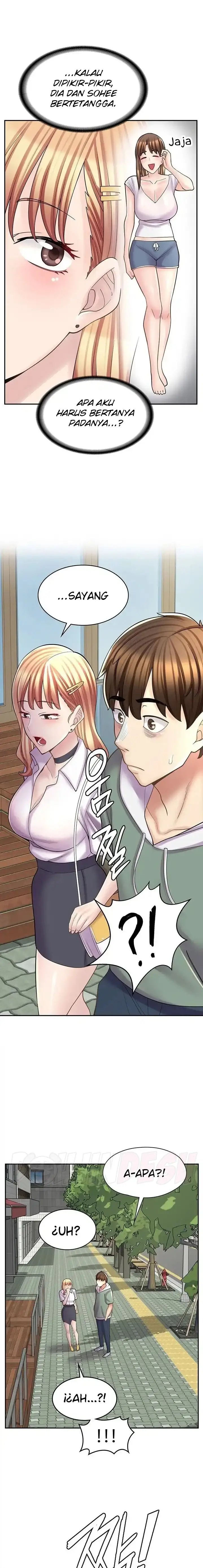 image-komik-manga-erotic-cafe-girls-chapter-21-13/18