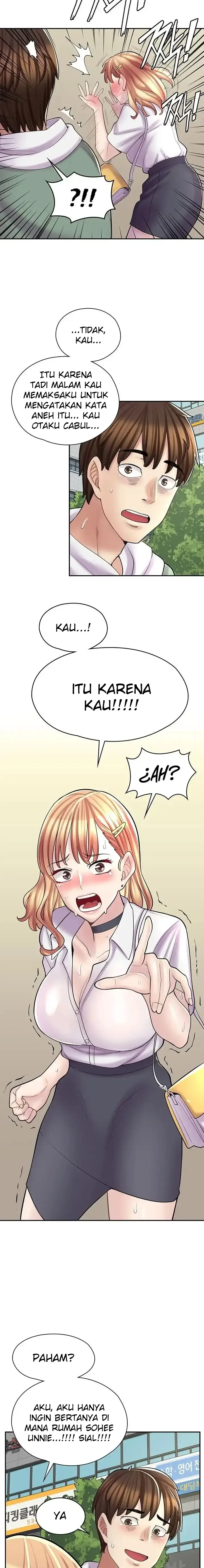 image-komik-manga-erotic-cafe-girls-chapter-21-14/18