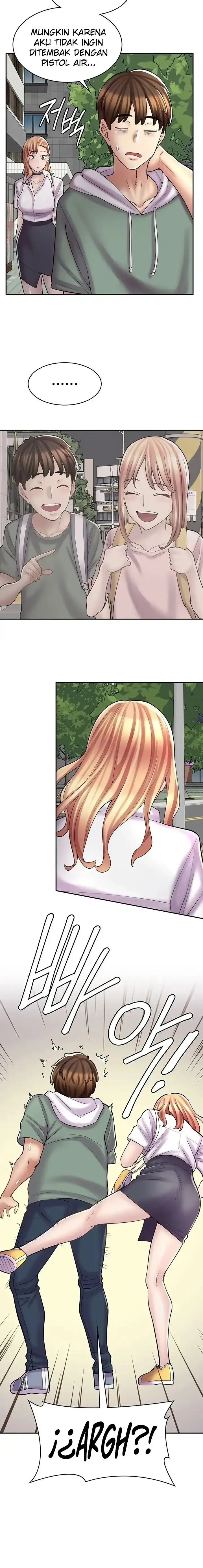 image-komik-manga-erotic-cafe-girls-chapter-21-16/18