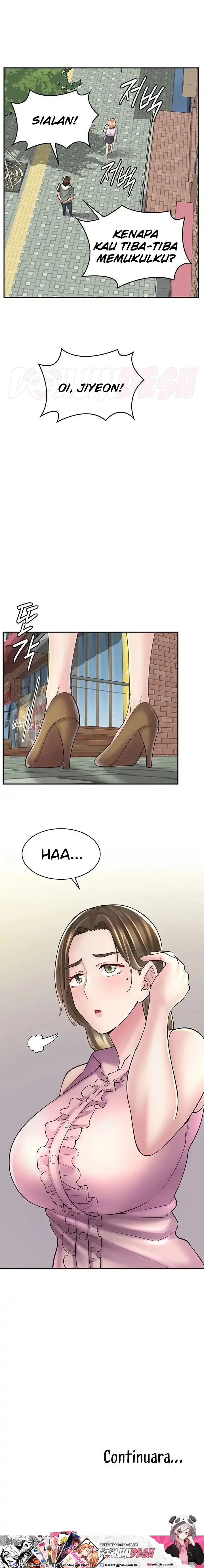 image-komik-manga-erotic-cafe-girls-chapter-21-17/18