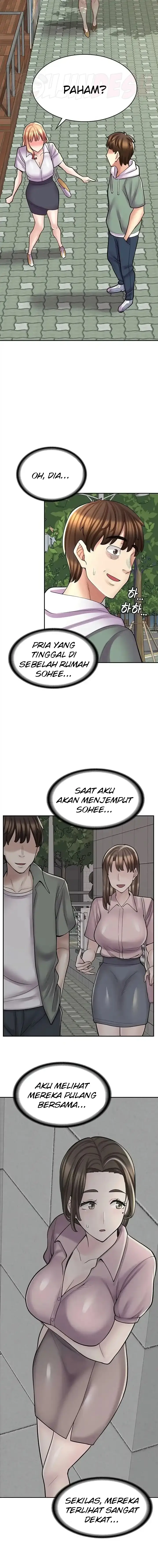 image-komik-manga-erotic-cafe-girls-chapter-22-3/18