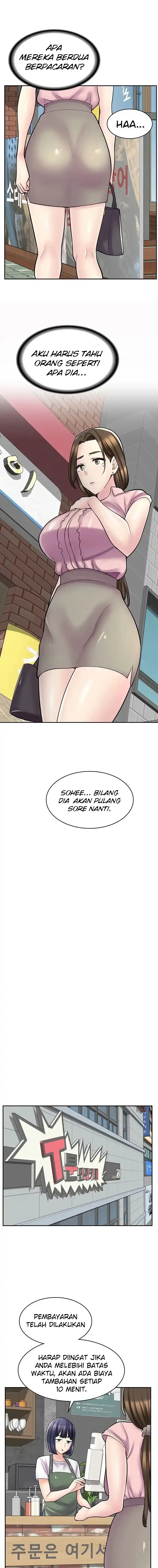 image-komik-manga-erotic-cafe-girls-chapter-22-4/18