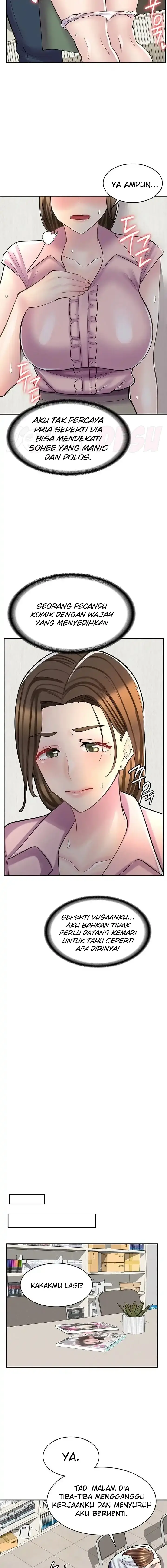 image-komik-manga-erotic-cafe-girls-chapter-22-13/18