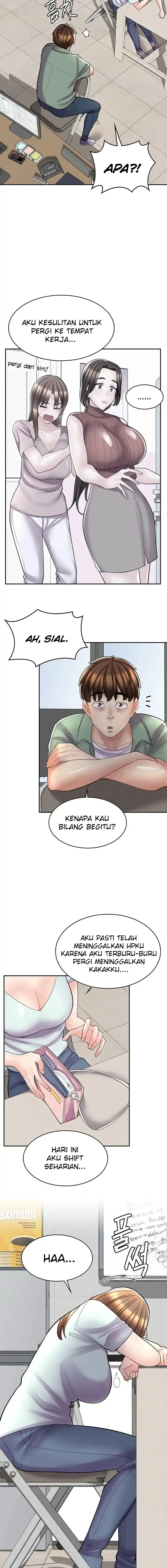 image-komik-manga-erotic-cafe-girls-chapter-22-14/18