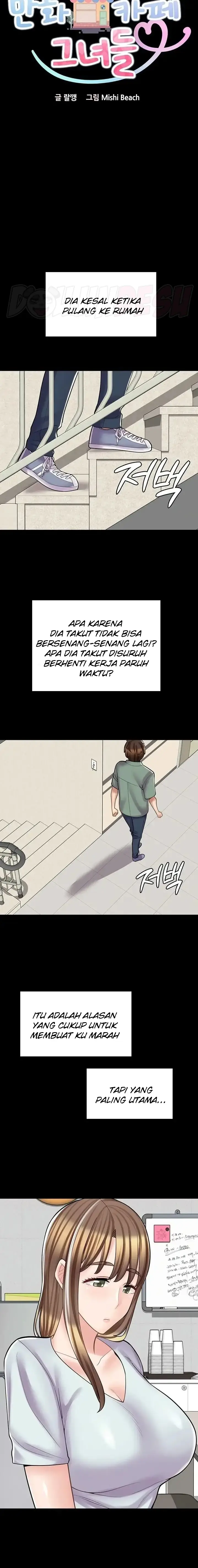 image-komik-manga-erotic-cafe-girls-chapter-23-1/18