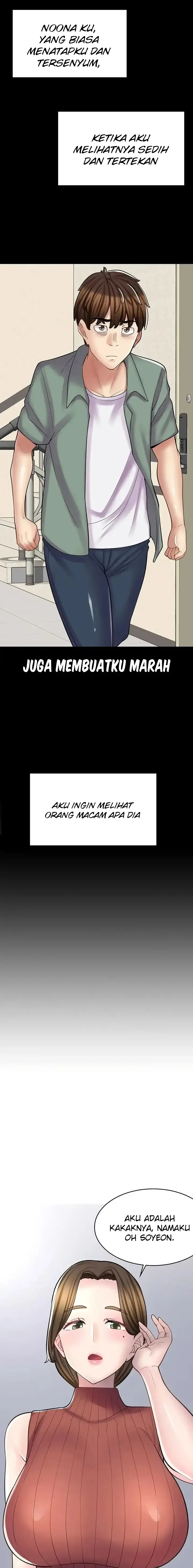 image-komik-manga-erotic-cafe-girls-chapter-23-2/18