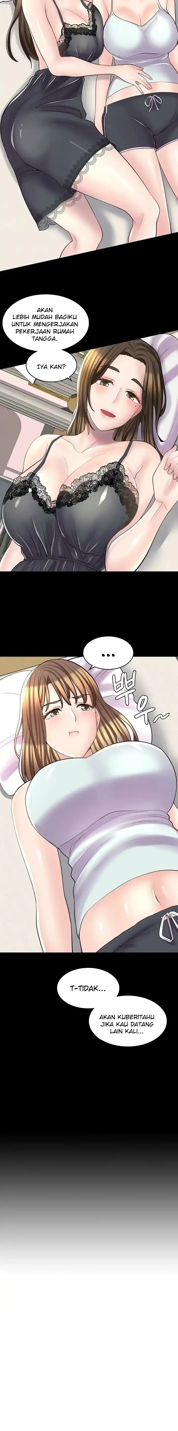 image-komik-manga-erotic-cafe-girls-chapter-23-5/18