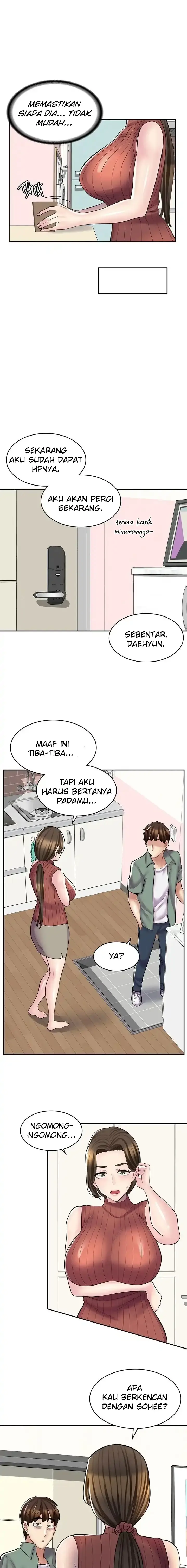 image-komik-manga-erotic-cafe-girls-chapter-23-6/18