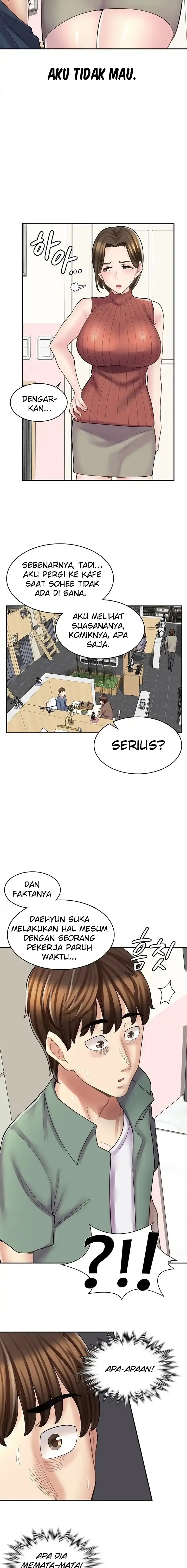 image-komik-manga-erotic-cafe-girls-chapter-23-8/18