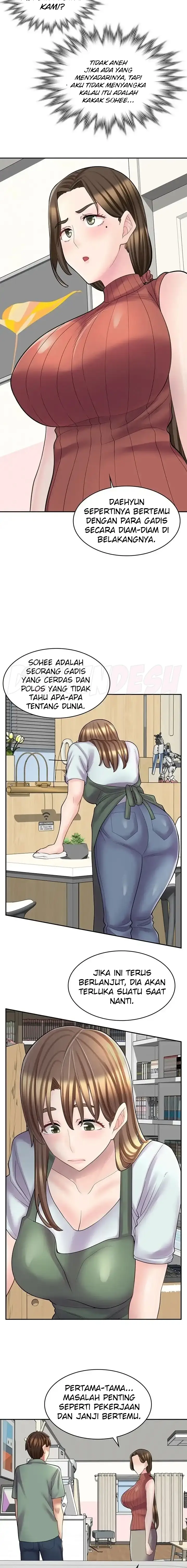 image-komik-manga-erotic-cafe-girls-chapter-23-9/18