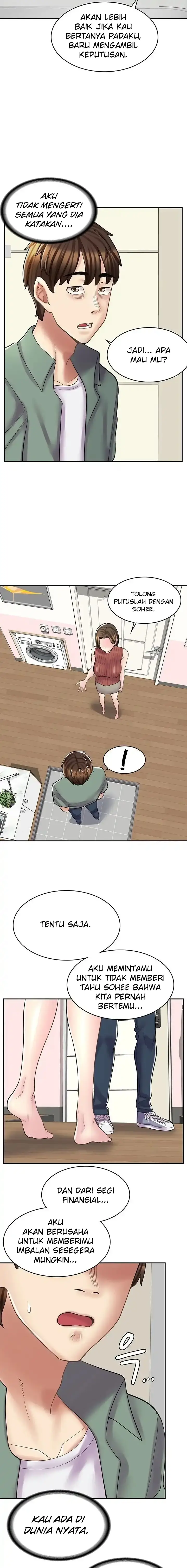 image-komik-manga-erotic-cafe-girls-chapter-23-10/18