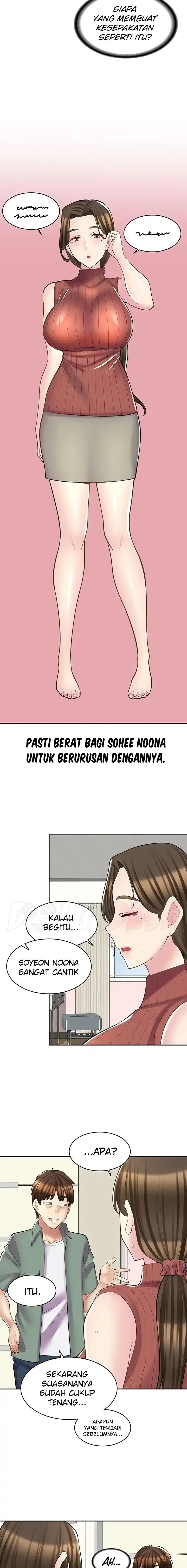 image-komik-manga-erotic-cafe-girls-chapter-23-11/18