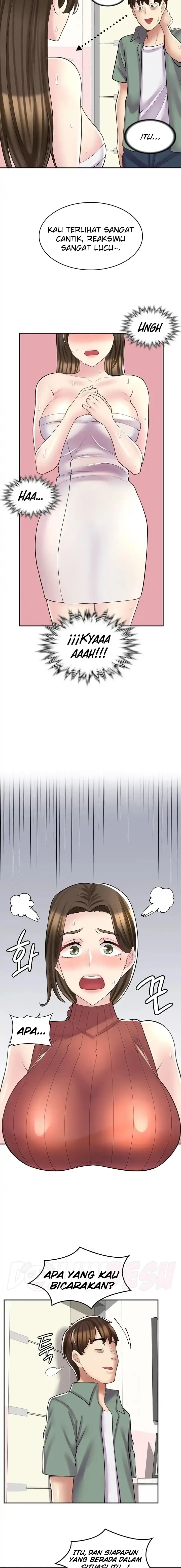 image-komik-manga-erotic-cafe-girls-chapter-23-12/18