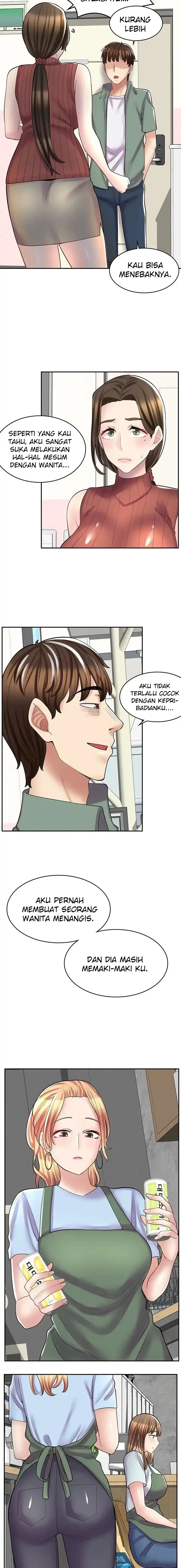 image-komik-manga-erotic-cafe-girls-chapter-23-13/18