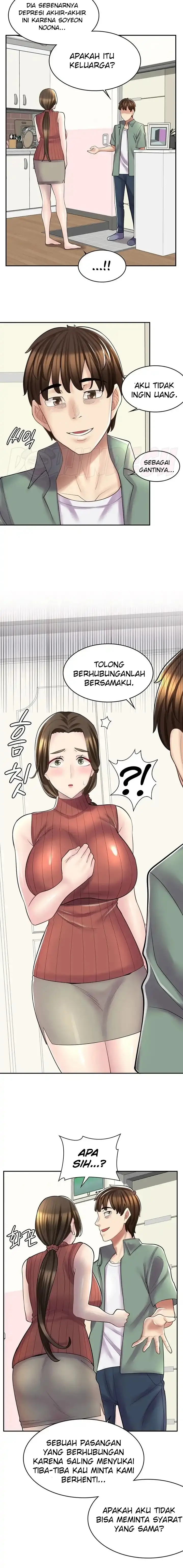 image-komik-manga-erotic-cafe-girls-chapter-23-15/18