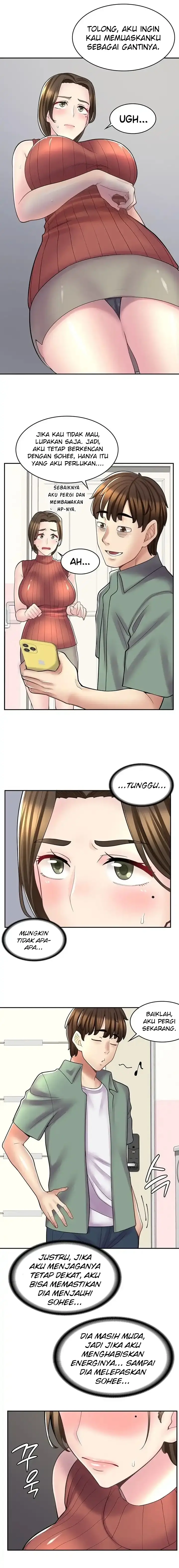 image-komik-manga-erotic-cafe-girls-chapter-23-16/18