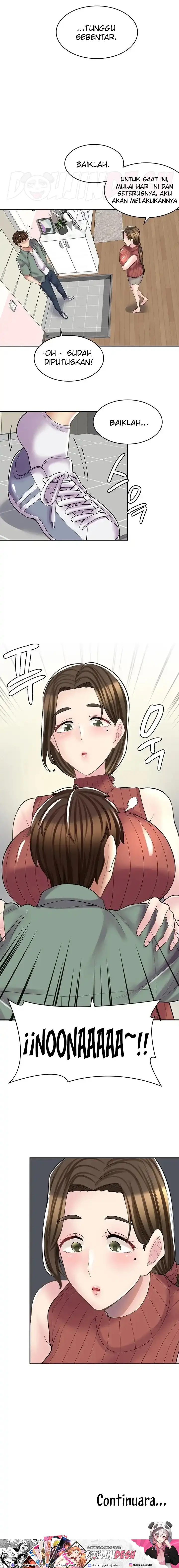 image-komik-manga-erotic-cafe-girls-chapter-23-17/18