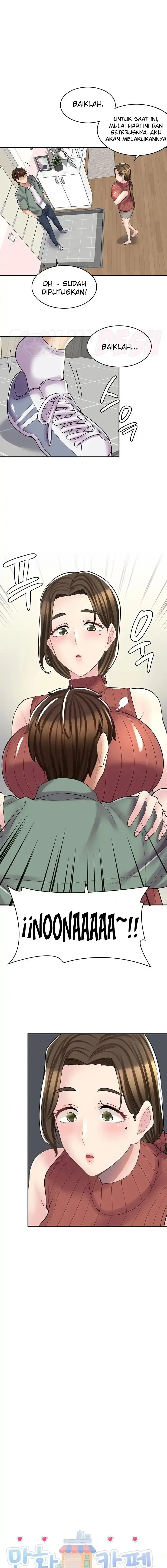 image-komik-manga-erotic-cafe-girls-chapter-24-0/18