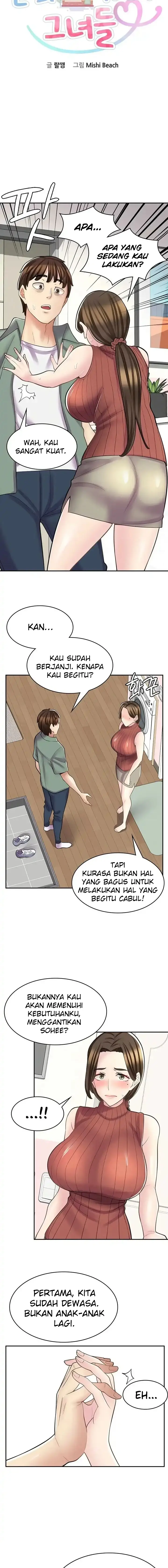 image-komik-manga-erotic-cafe-girls-chapter-24-1/18