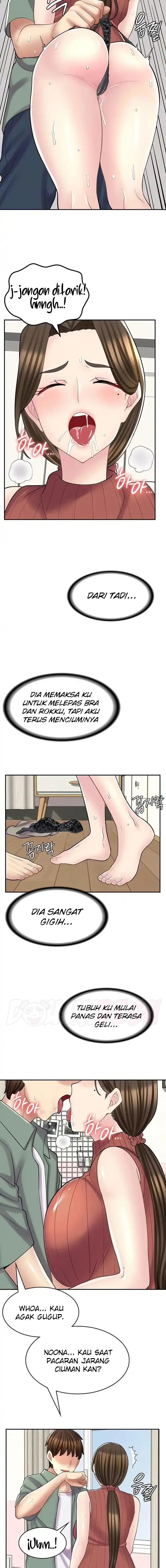 image-komik-manga-erotic-cafe-girls-chapter-24-4/18