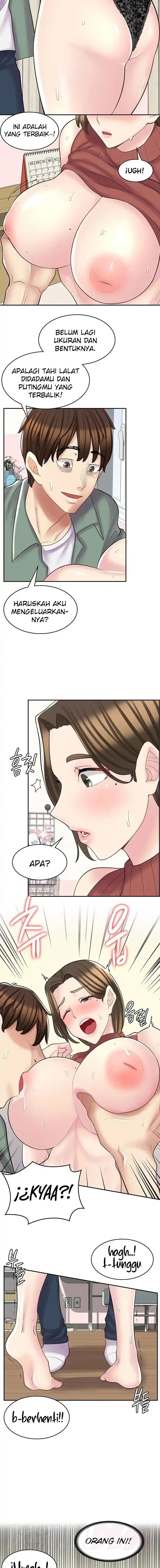 image-komik-manga-erotic-cafe-girls-chapter-24-8/18