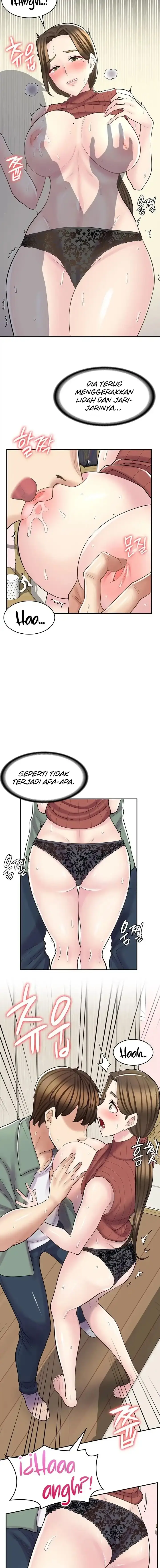 image-komik-manga-erotic-cafe-girls-chapter-24-9/18