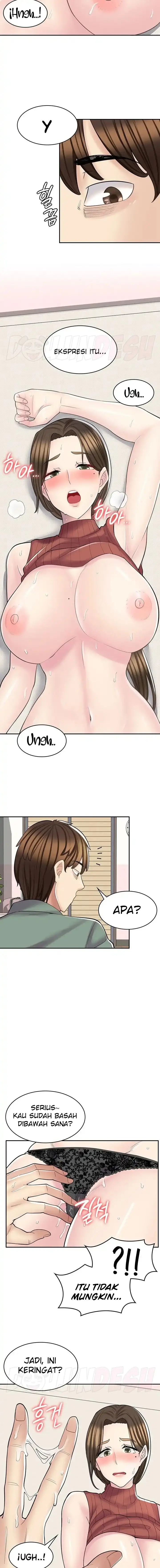 image-komik-manga-erotic-cafe-girls-chapter-24-11/18