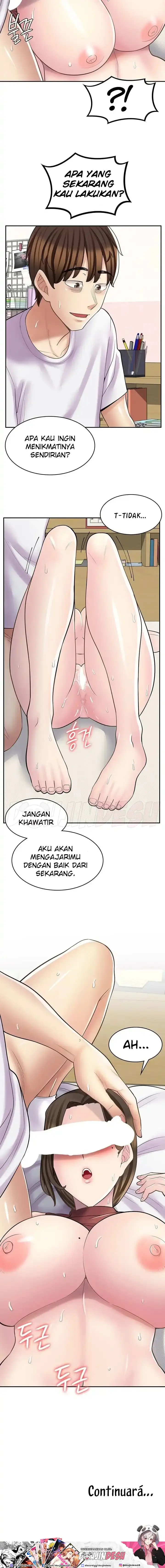 image-komik-manga-erotic-cafe-girls-chapter-24-17/18