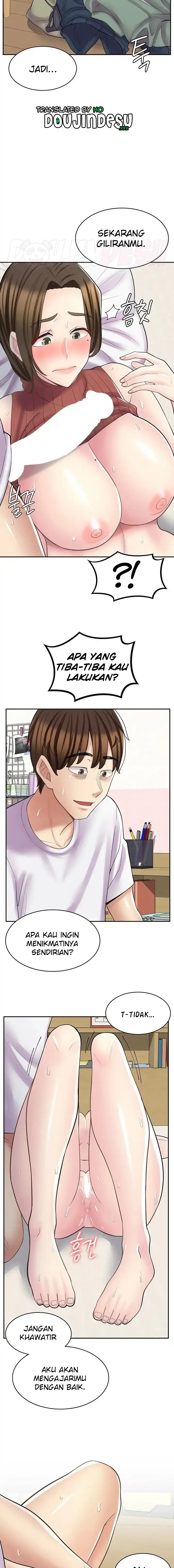 image-komik-manga-erotic-cafe-girls-chapter-25-0/18